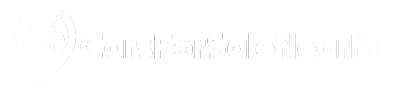 Cars For Sales Near Me